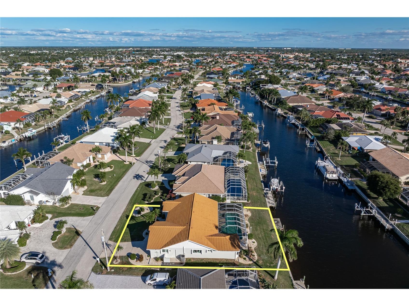 1119 Via Formia Punta Gorda FL 33950 C7519117 image51