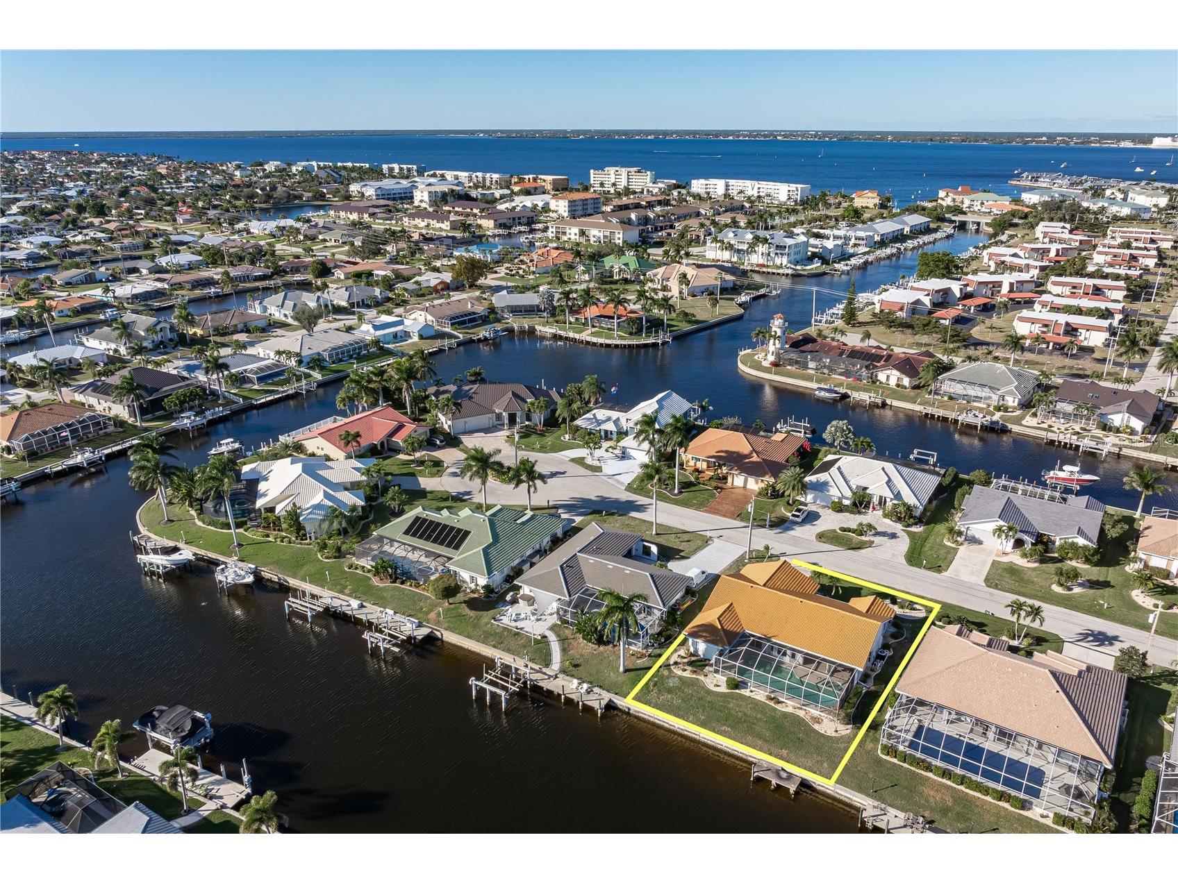 1119 Via Formia Punta Gorda FL 33950 C7519117 image54