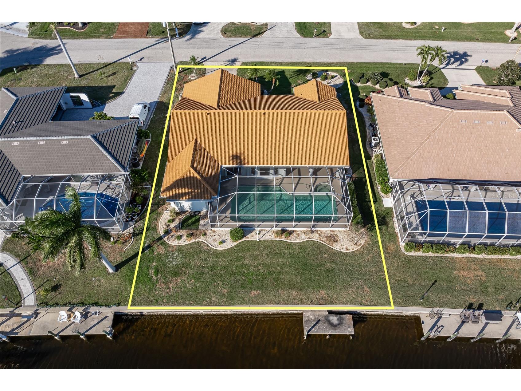 1119 Via Formia Punta Gorda FL 33950 C7519117 image56