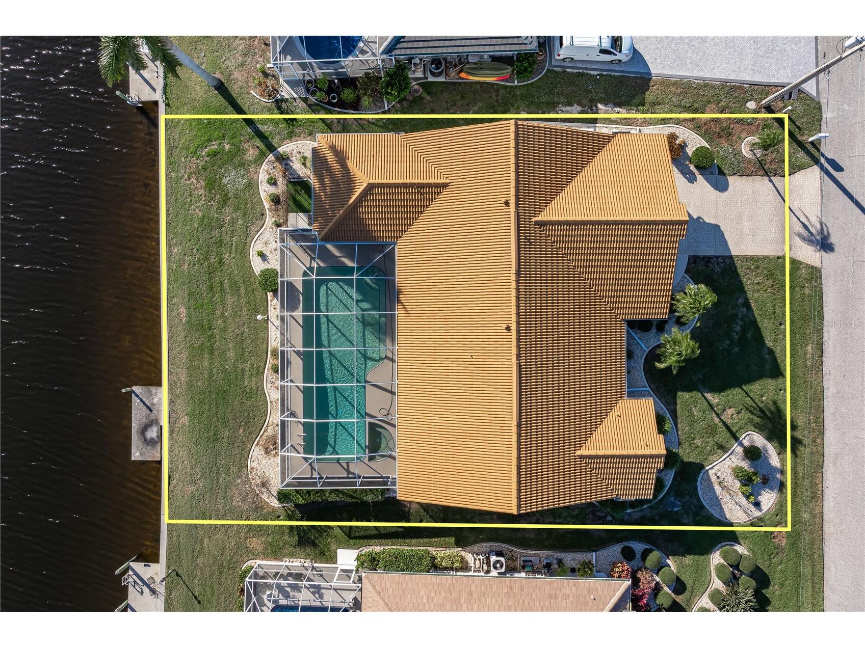1119 Via Formia Punta Gorda FL 33950 C7519117 image57