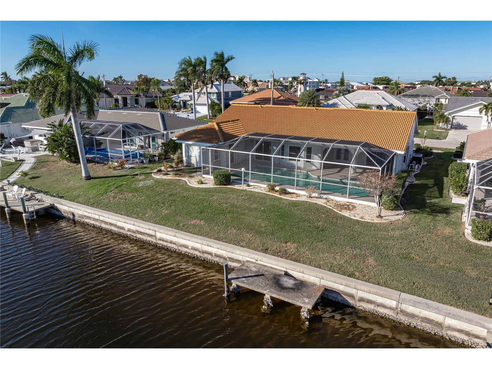 1119 Via Formia Punta Gorda FL 33950 C7519117 image58