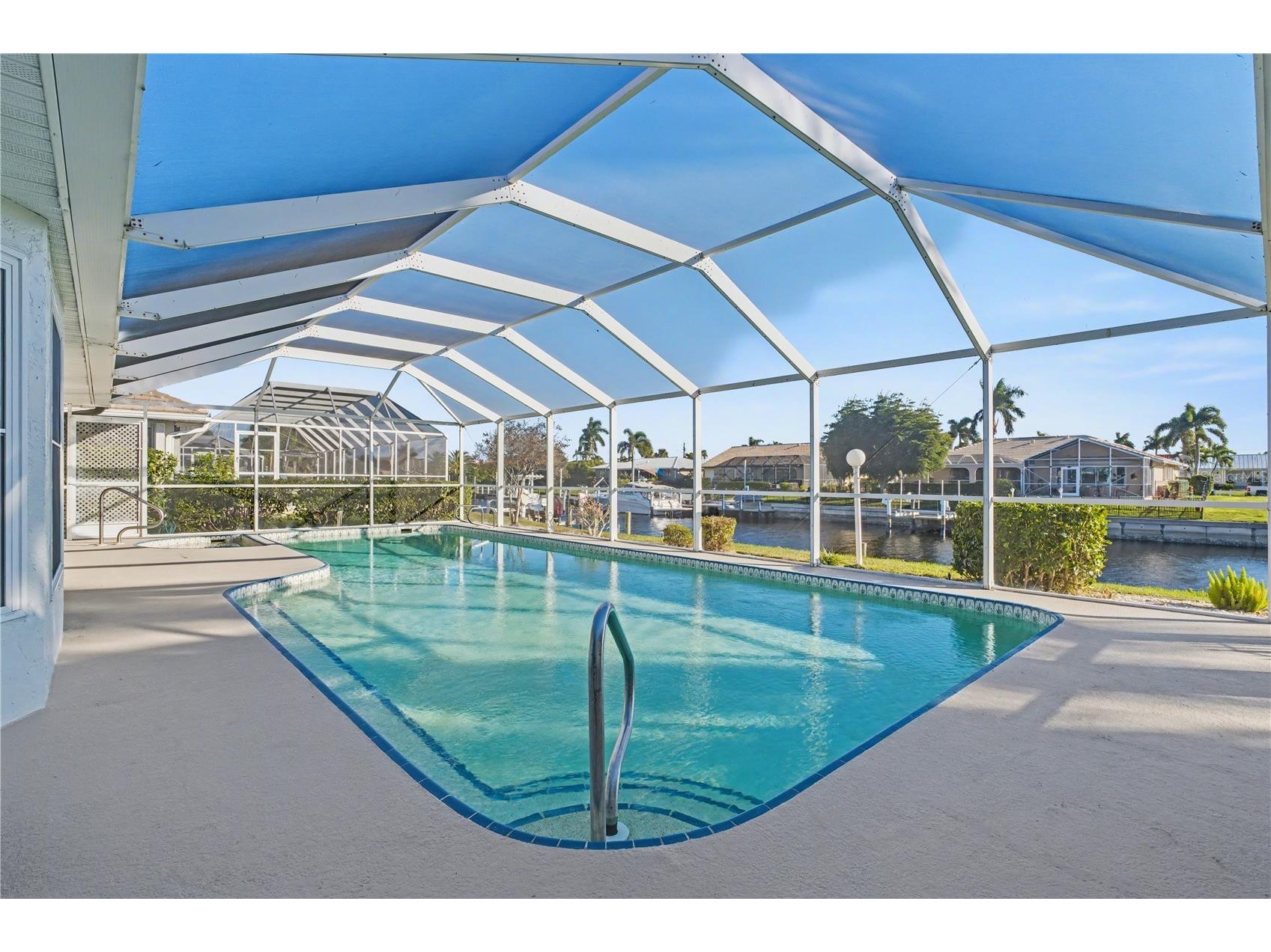1119 Via Formia Punta Gorda FL 33950 C7519117 image6