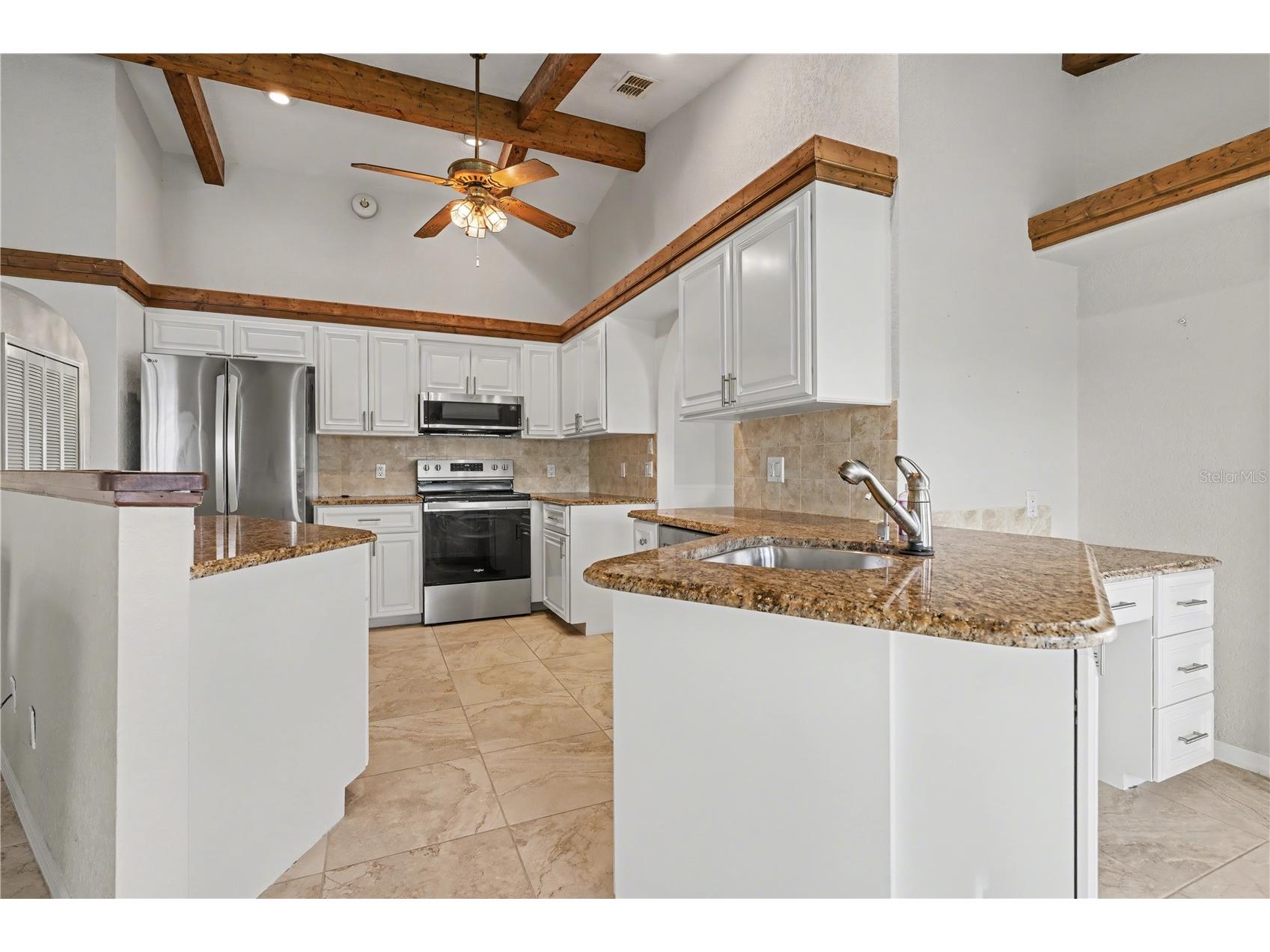 1119 Via Formia Punta Gorda FL 33950 C7519117 image7