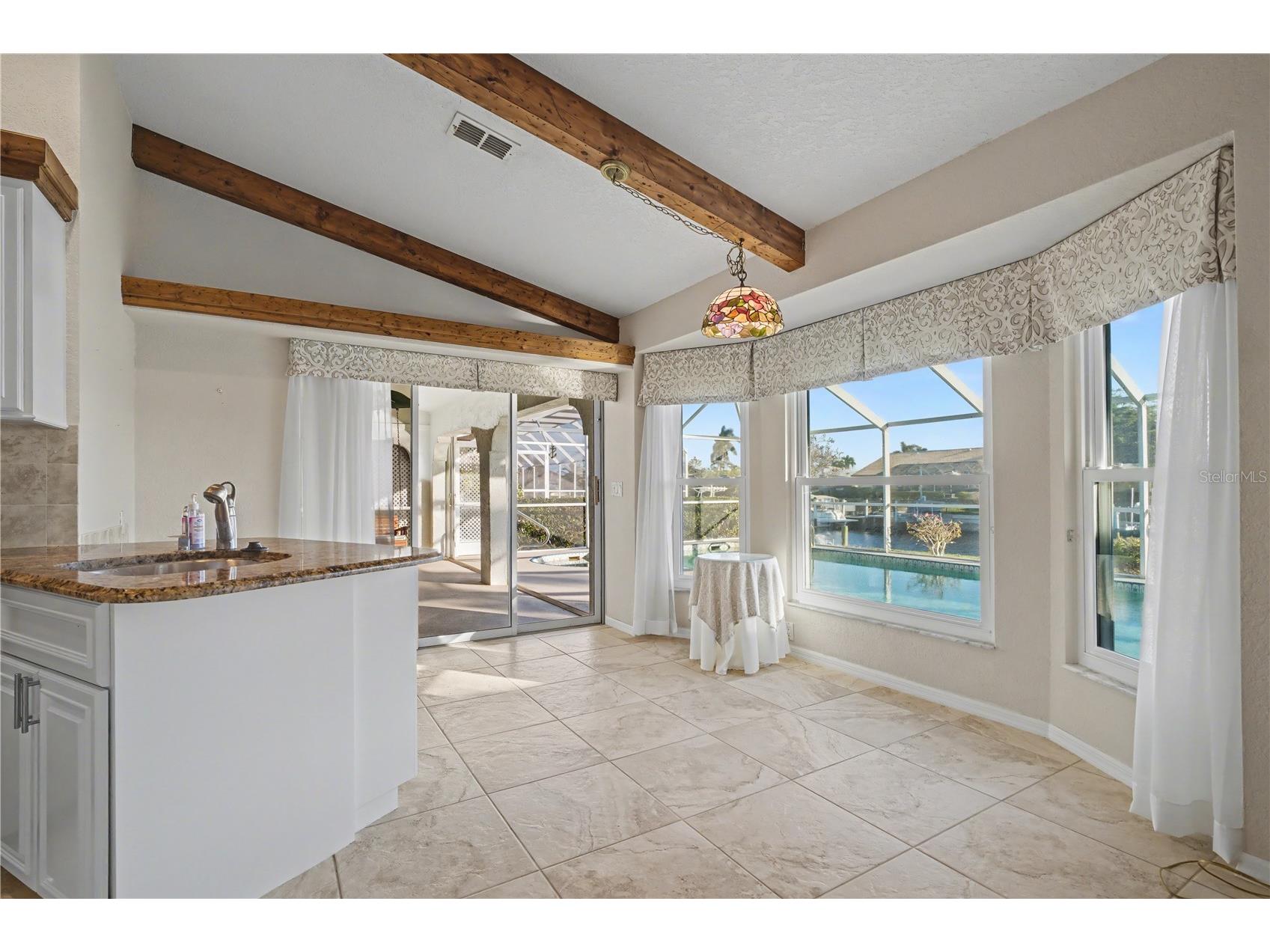 1119 Via Formia Punta Gorda FL 33950 C7519117 image8