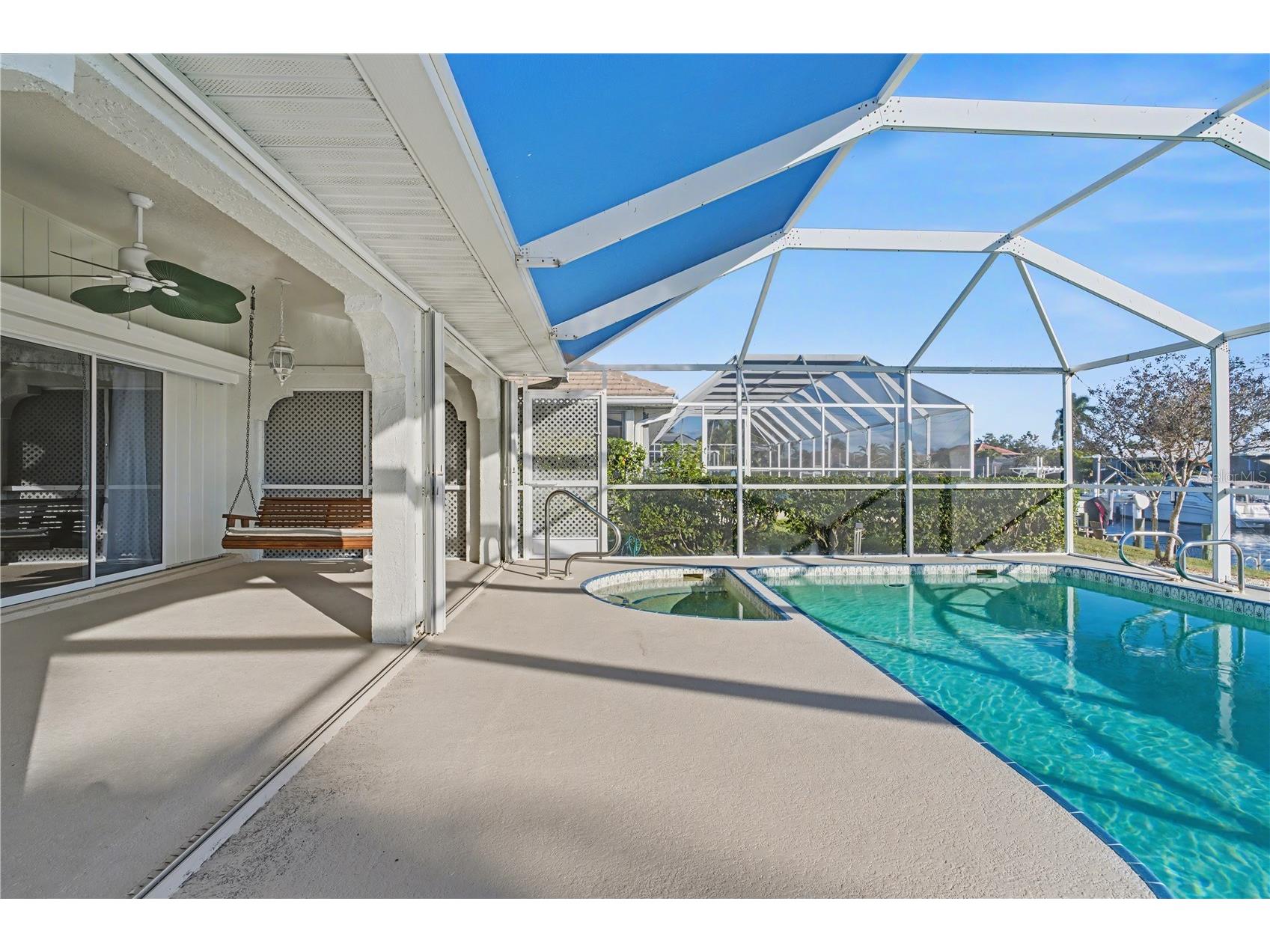 1119 Via Formia Punta Gorda FL 33950 C7519117 image9