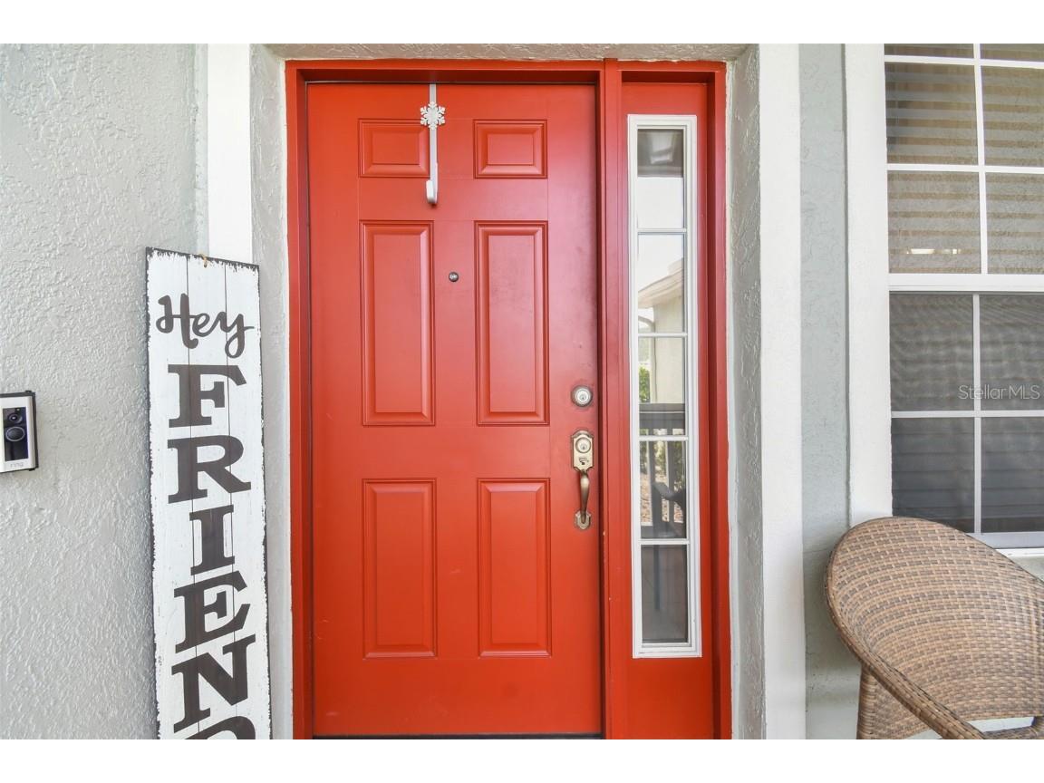 1119 Villeroy Drive Sun City Center FL 33573 T3551435 image10