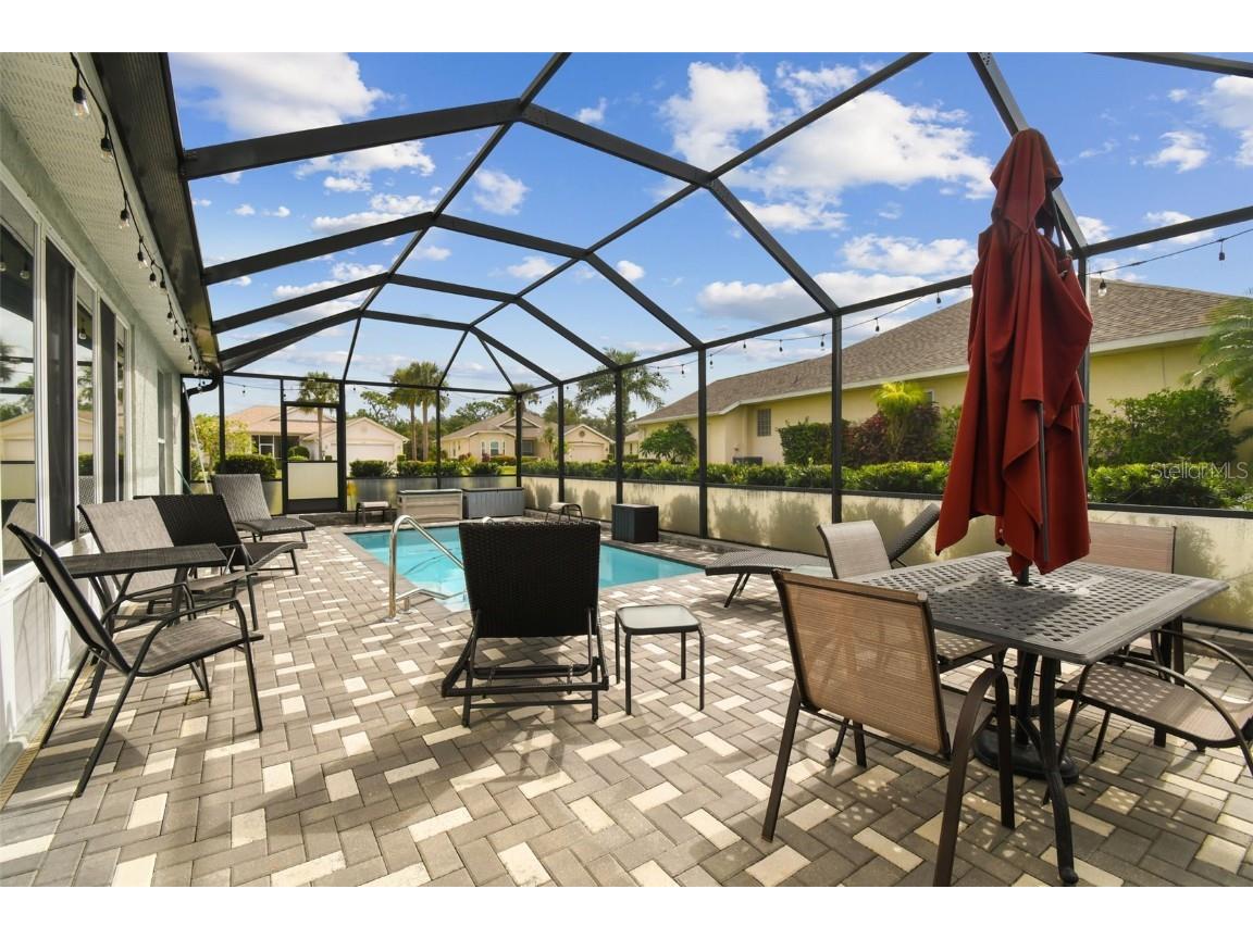 1119 Villeroy Drive Sun City Center FL 33573 T3551435 image11