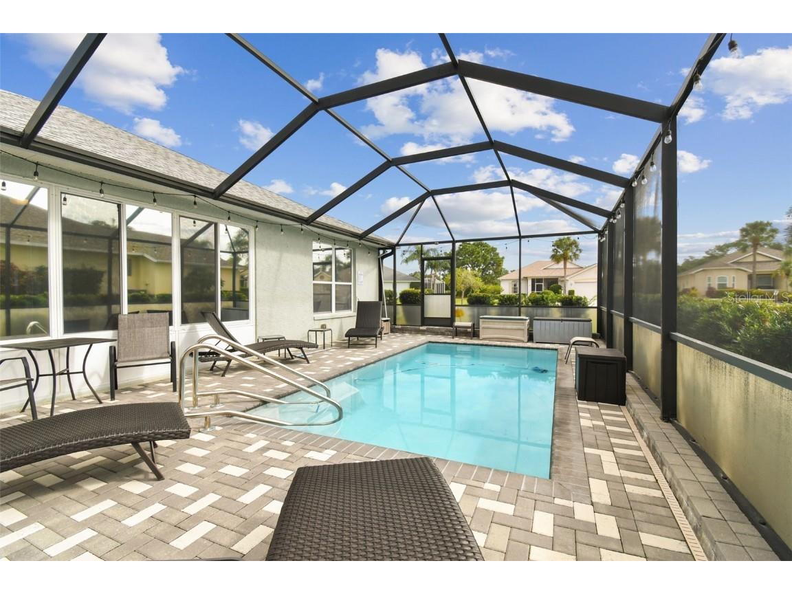 1119 Villeroy Drive Sun City Center FL 33573 T3551435 image12