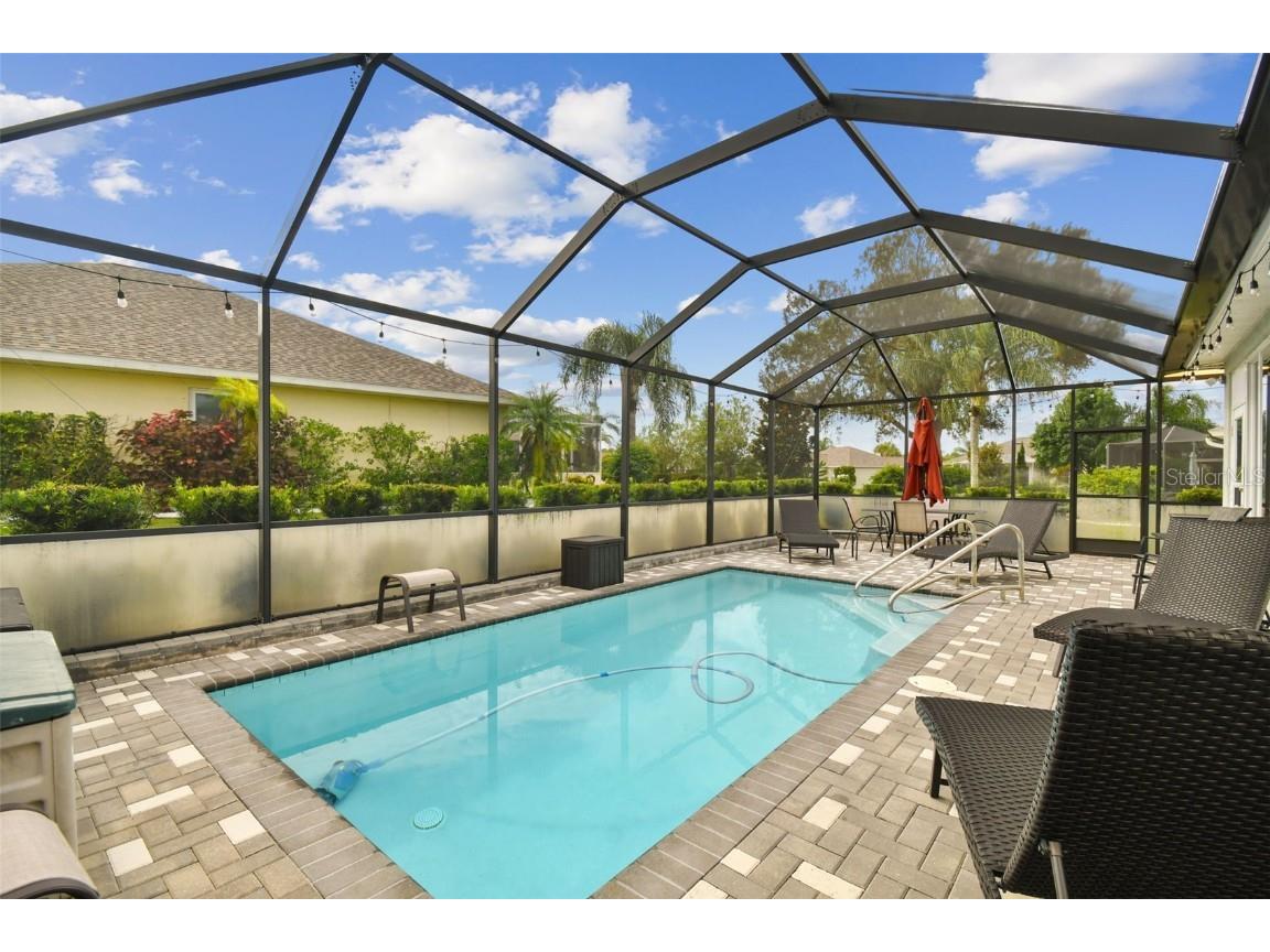 1119 Villeroy Drive Sun City Center FL 33573 T3551435 image13