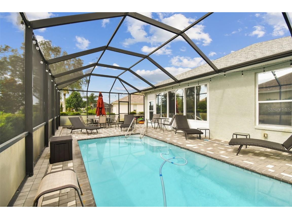 1119 Villeroy Drive Sun City Center FL 33573 T3551435 image14