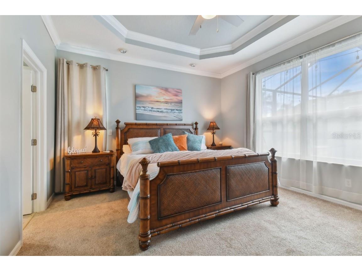 1119 Villeroy Drive Sun City Center FL 33573 T3551435 image15