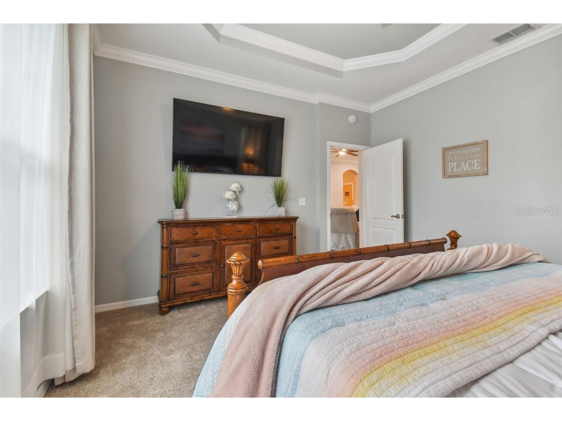 1119 Villeroy Drive Sun City Center FL 33573 T3551435 image17