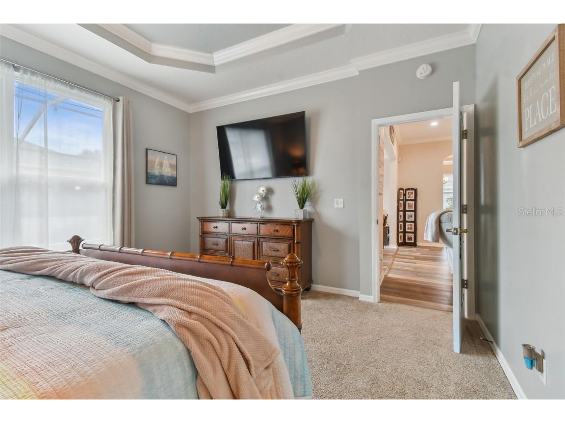 1119 Villeroy Drive Sun City Center FL 33573 T3551435 image18