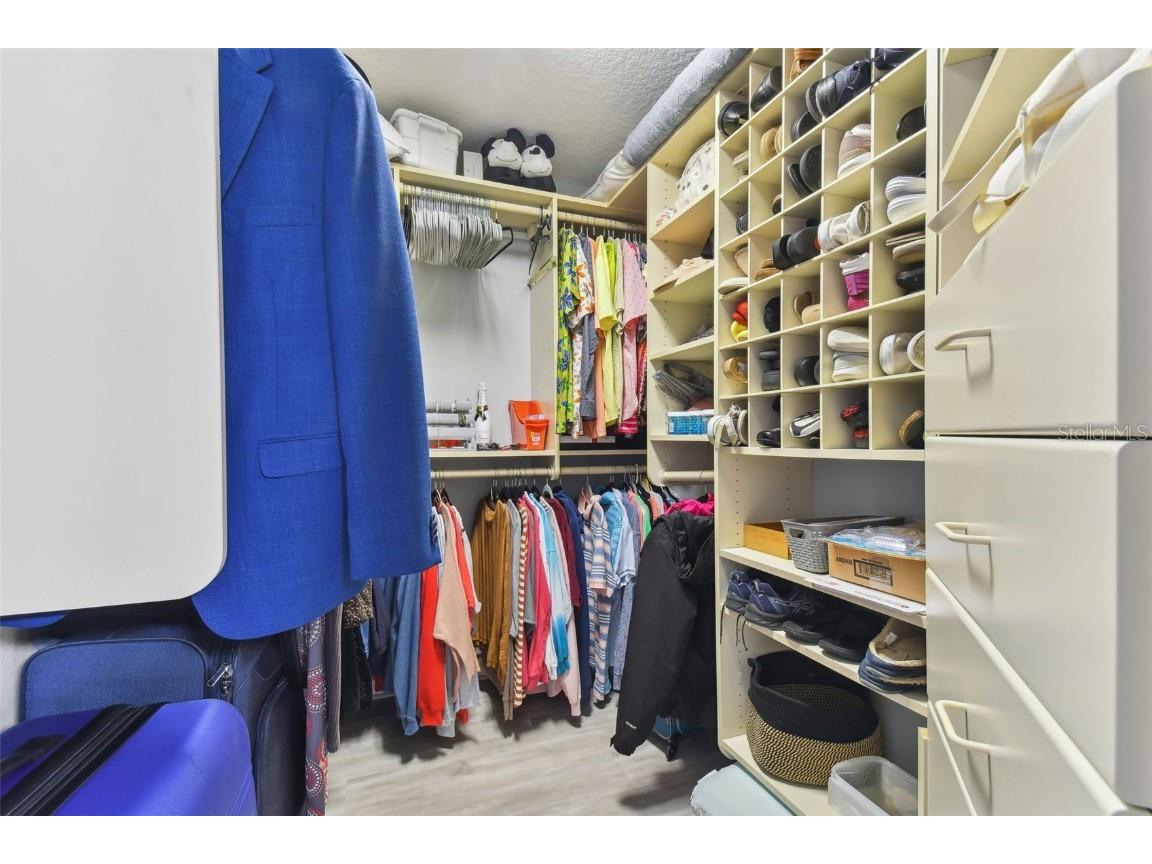 1119 Villeroy Drive Sun City Center FL 33573 T3551435 image19