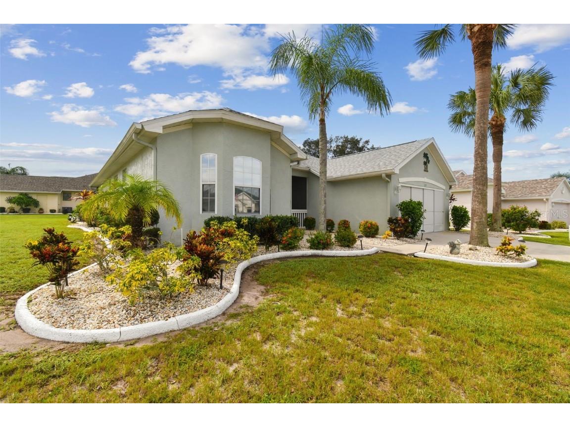 1119 Villeroy Drive Sun City Center FL 33573 T3551435 image2