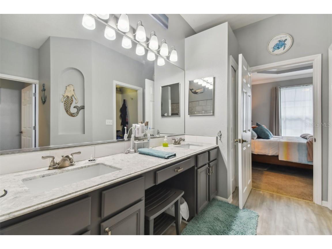 1119 Villeroy Drive Sun City Center FL 33573 T3551435 image21