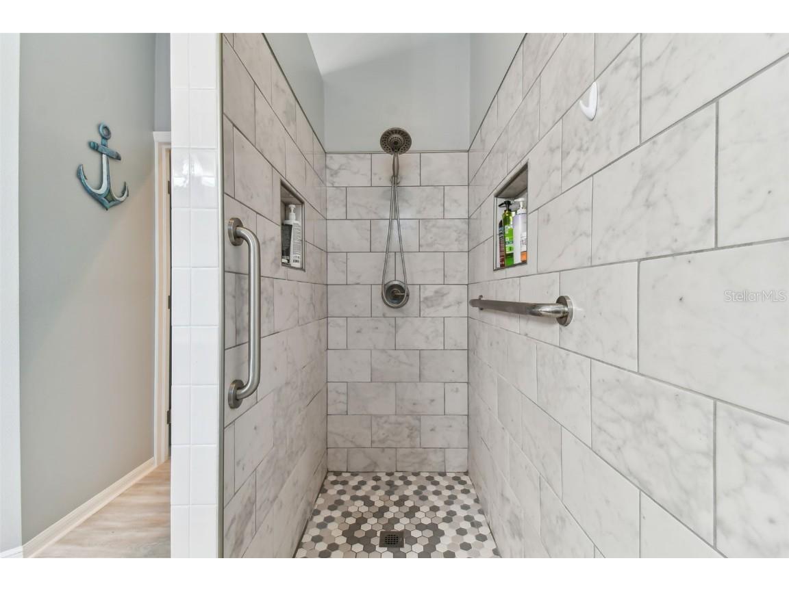 1119 Villeroy Drive Sun City Center FL 33573 T3551435 image22