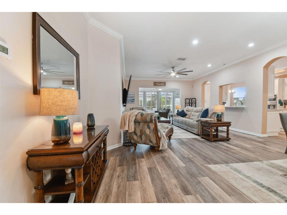 1119 Villeroy Drive Sun City Center FL 33573 T3551435 image24