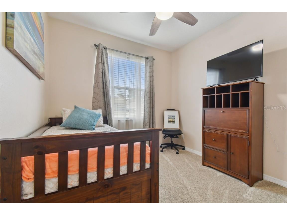 1119 Villeroy Drive Sun City Center FL 33573 T3551435 image25