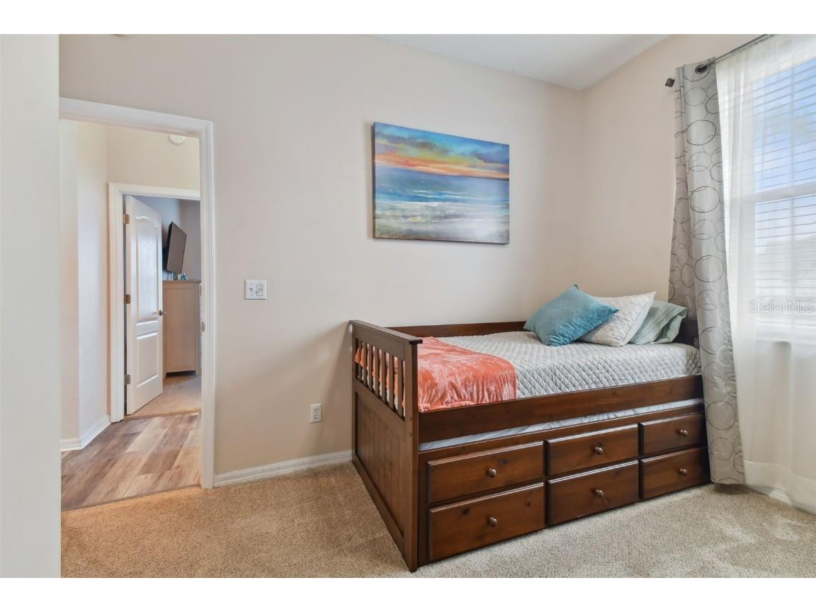 1119 Villeroy Drive Sun City Center FL 33573 T3551435 image26