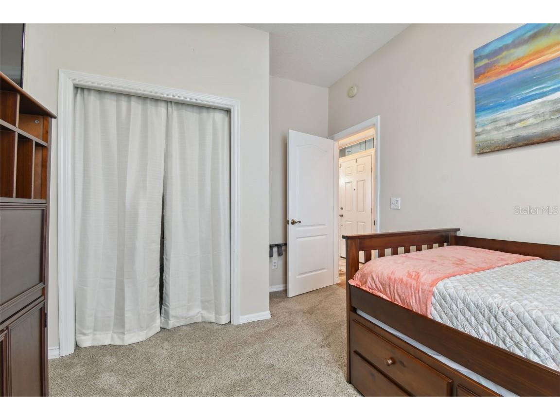 1119 Villeroy Drive Sun City Center FL 33573 T3551435 image27