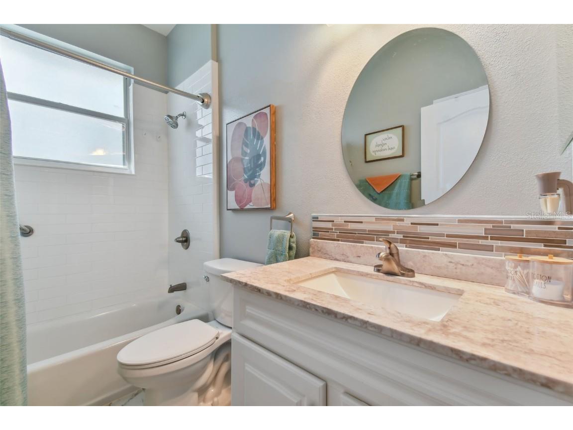 1119 Villeroy Drive Sun City Center FL 33573 T3551435 image28