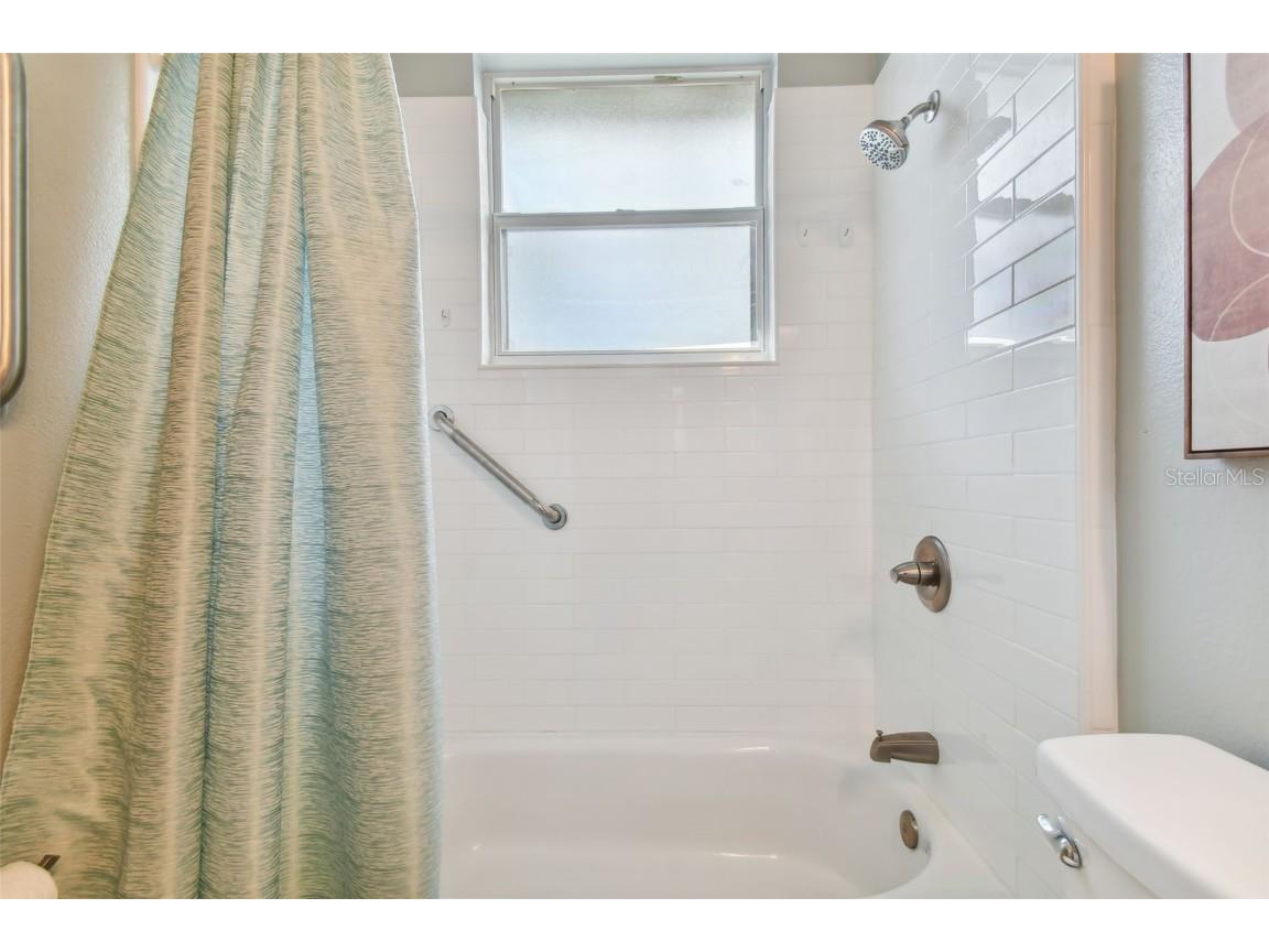 1119 Villeroy Drive Sun City Center FL 33573 T3551435 image29