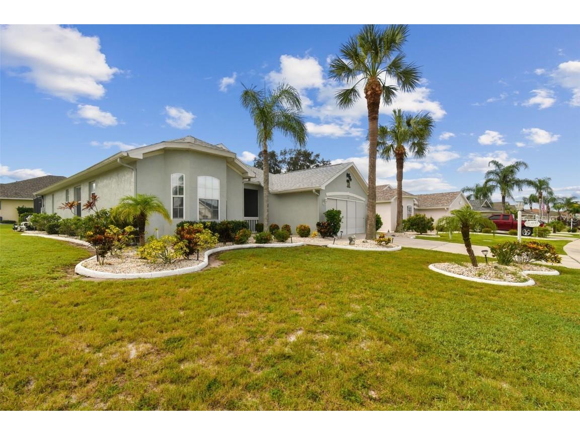 1119 Villeroy Drive Sun City Center FL 33573 T3551435 image3