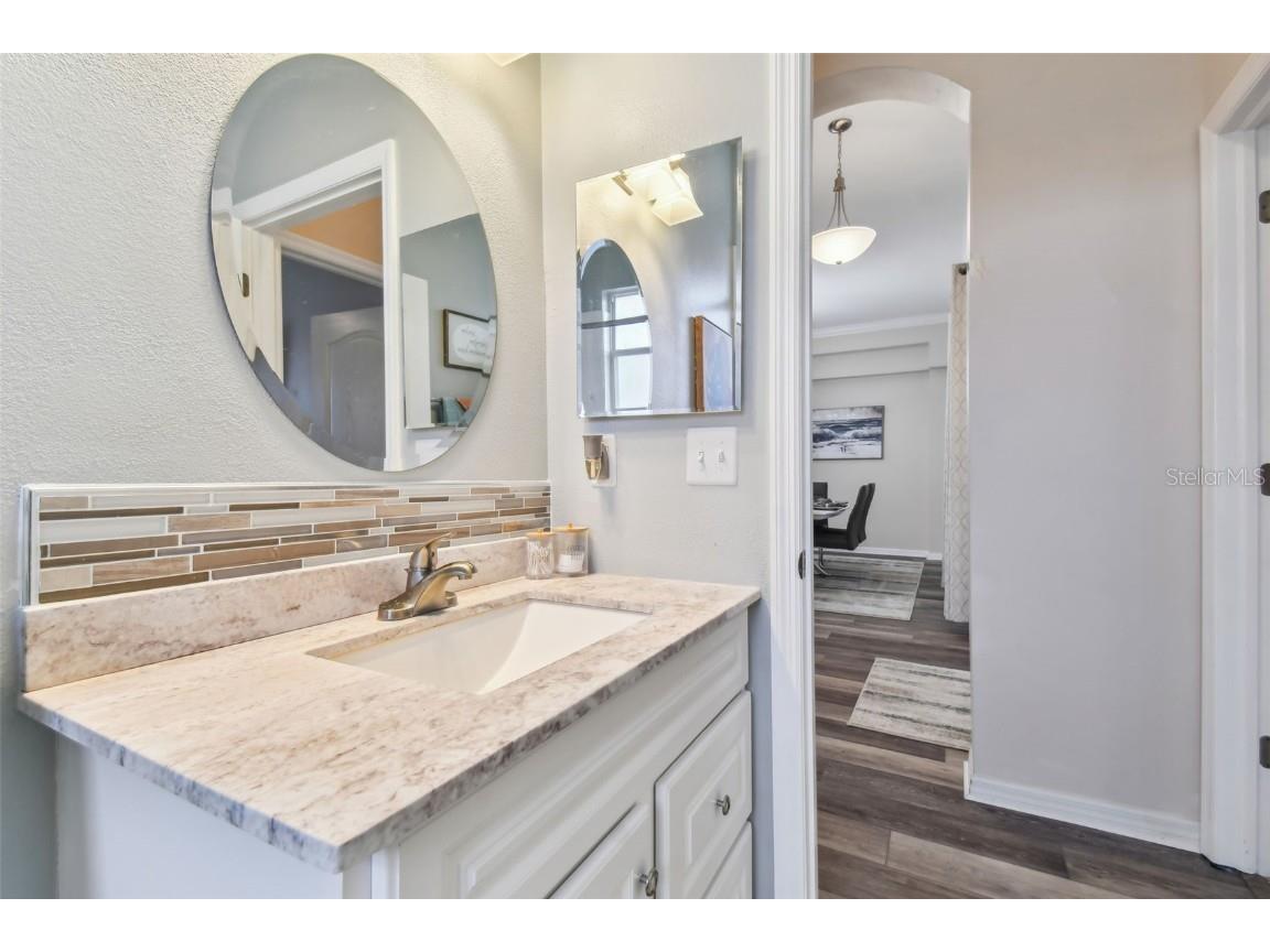 1119 Villeroy Drive Sun City Center FL 33573 T3551435 image30