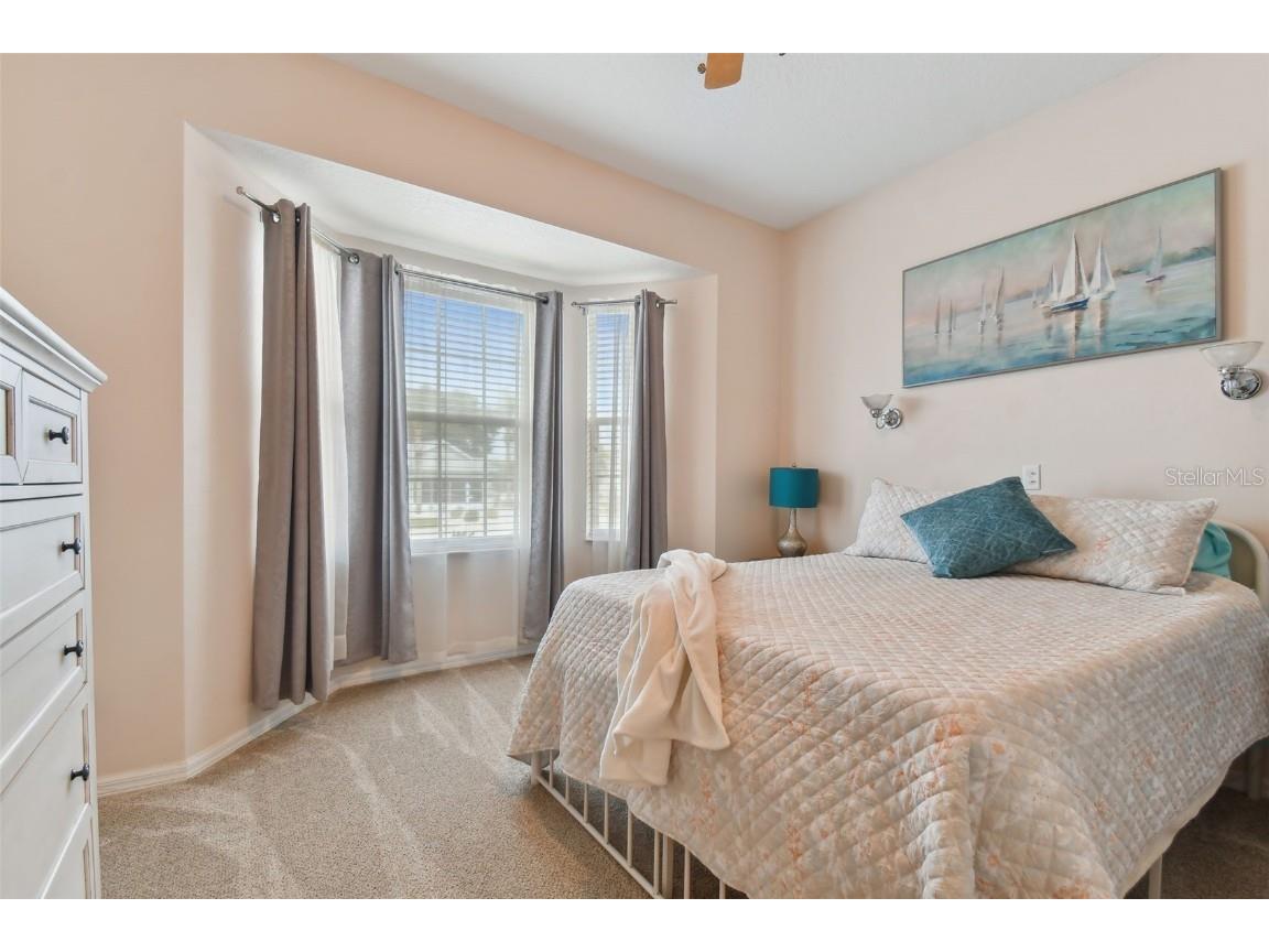 1119 Villeroy Drive Sun City Center FL 33573 T3551435 image31