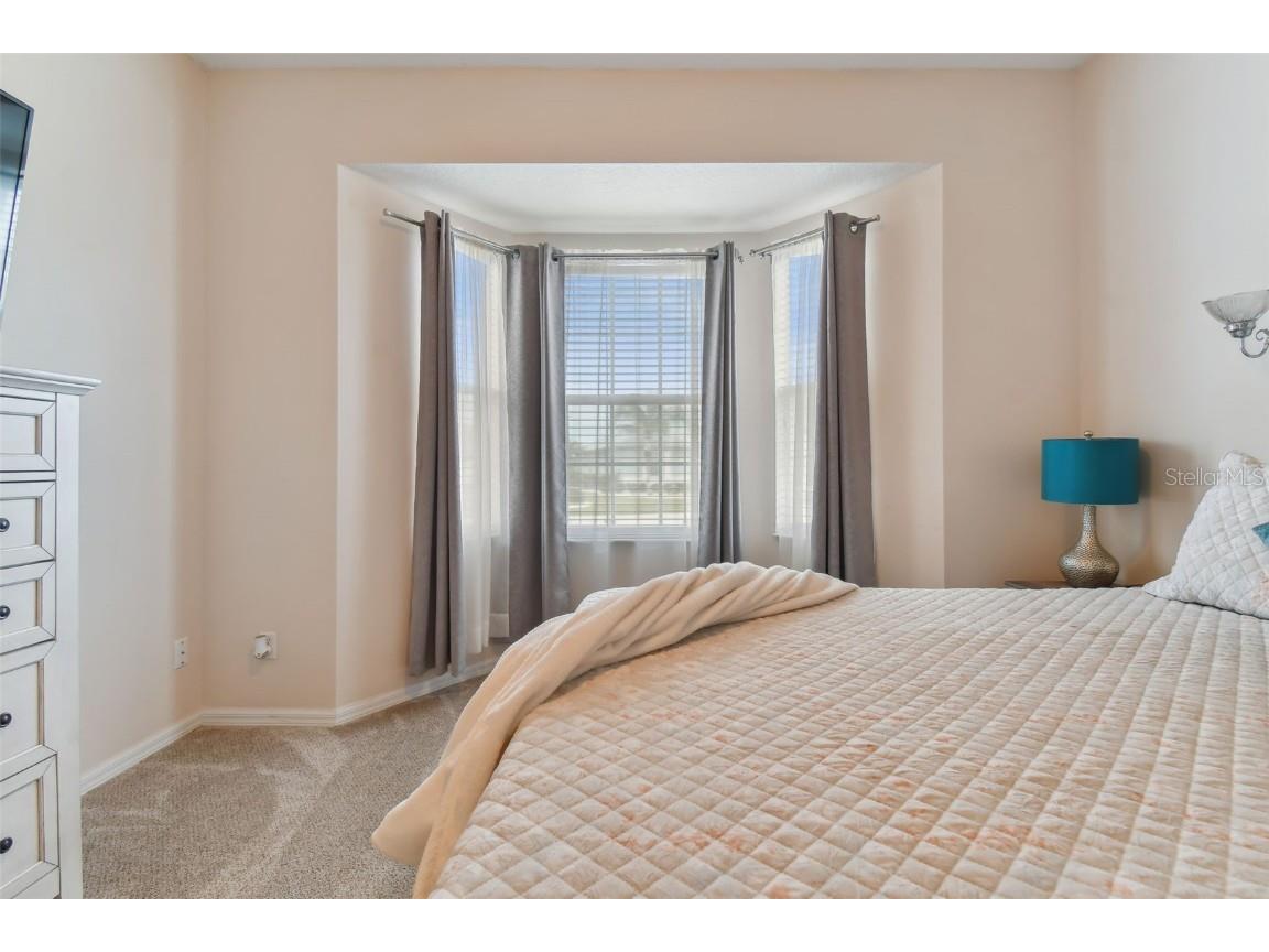 1119 Villeroy Drive Sun City Center FL 33573 T3551435 image32