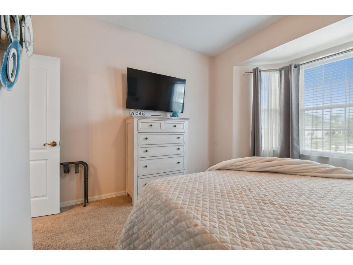 1119 Villeroy Drive Sun City Center FL 33573 T3551435 image33