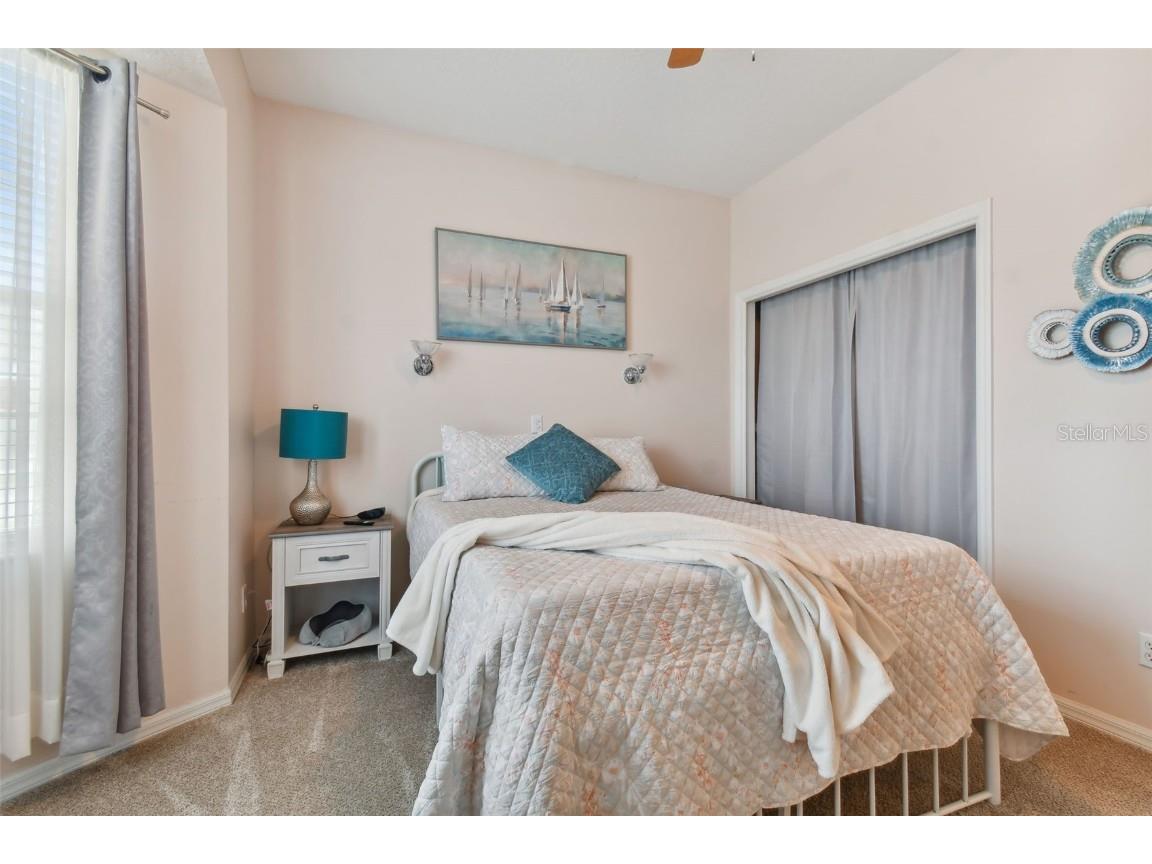 1119 Villeroy Drive Sun City Center FL 33573 T3551435 image34