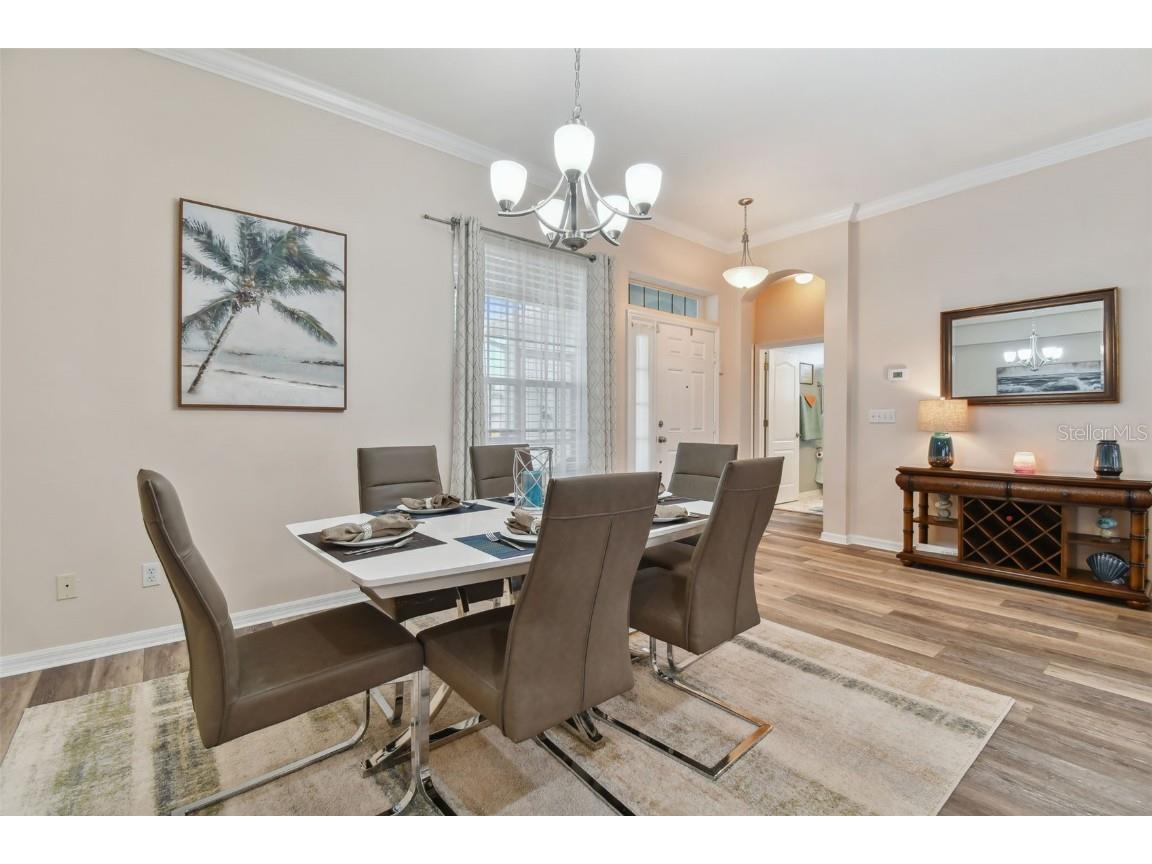 1119 Villeroy Drive Sun City Center FL 33573 T3551435 image38