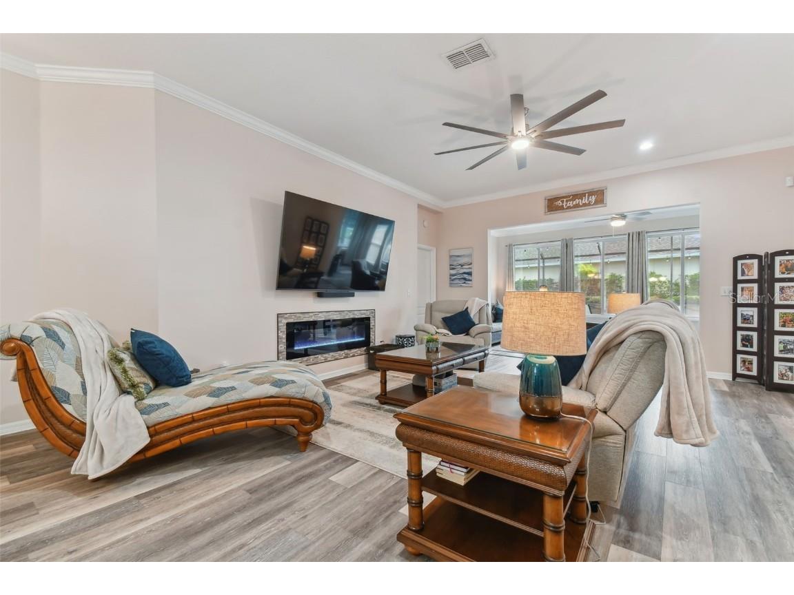 1119 Villeroy Drive Sun City Center FL 33573 T3551435 image39