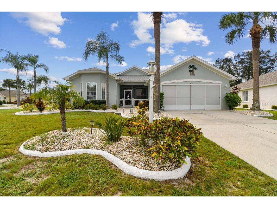 1119 Villeroy Drive Sun City Center FL 33573 T3551435 image4