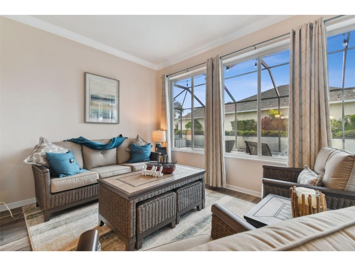 1119 Villeroy Drive Sun City Center FL 33573 T3551435 image43