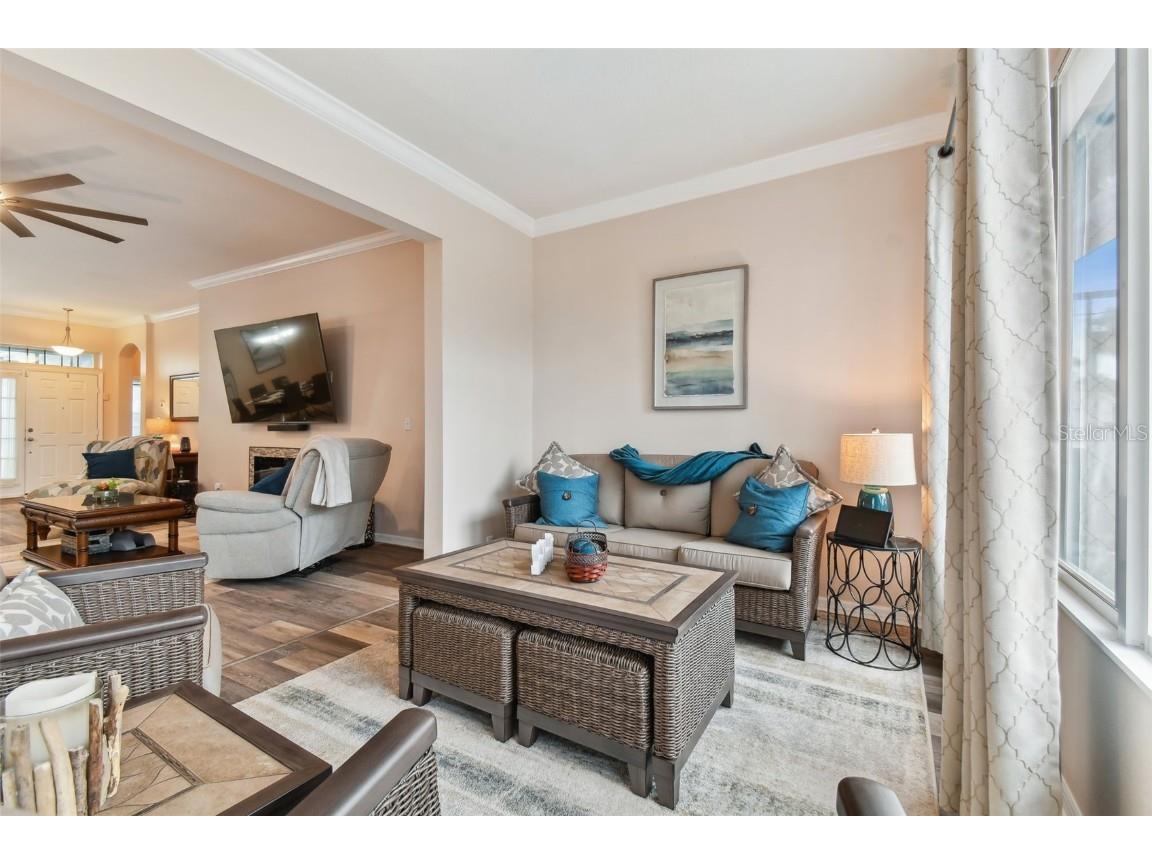 1119 Villeroy Drive Sun City Center FL 33573 T3551435 image44