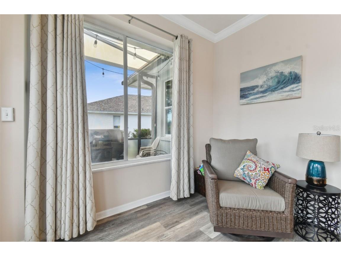 1119 Villeroy Drive Sun City Center FL 33573 T3551435 image45