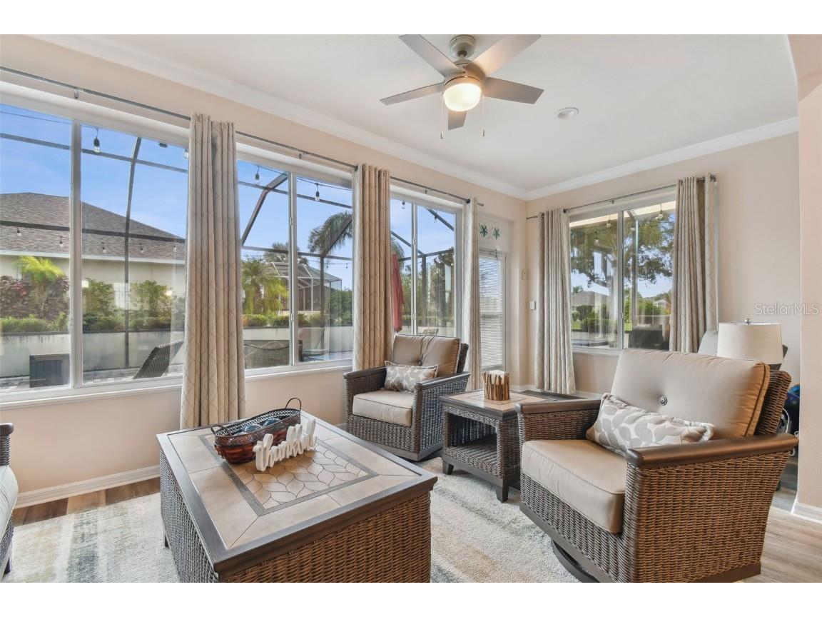 1119 Villeroy Drive Sun City Center FL 33573 T3551435 image46