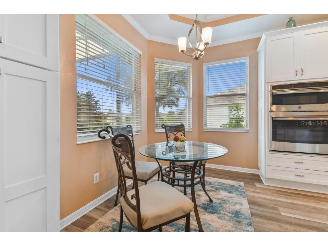 1119 Villeroy Drive Sun City Center FL 33573 T3551435 image47