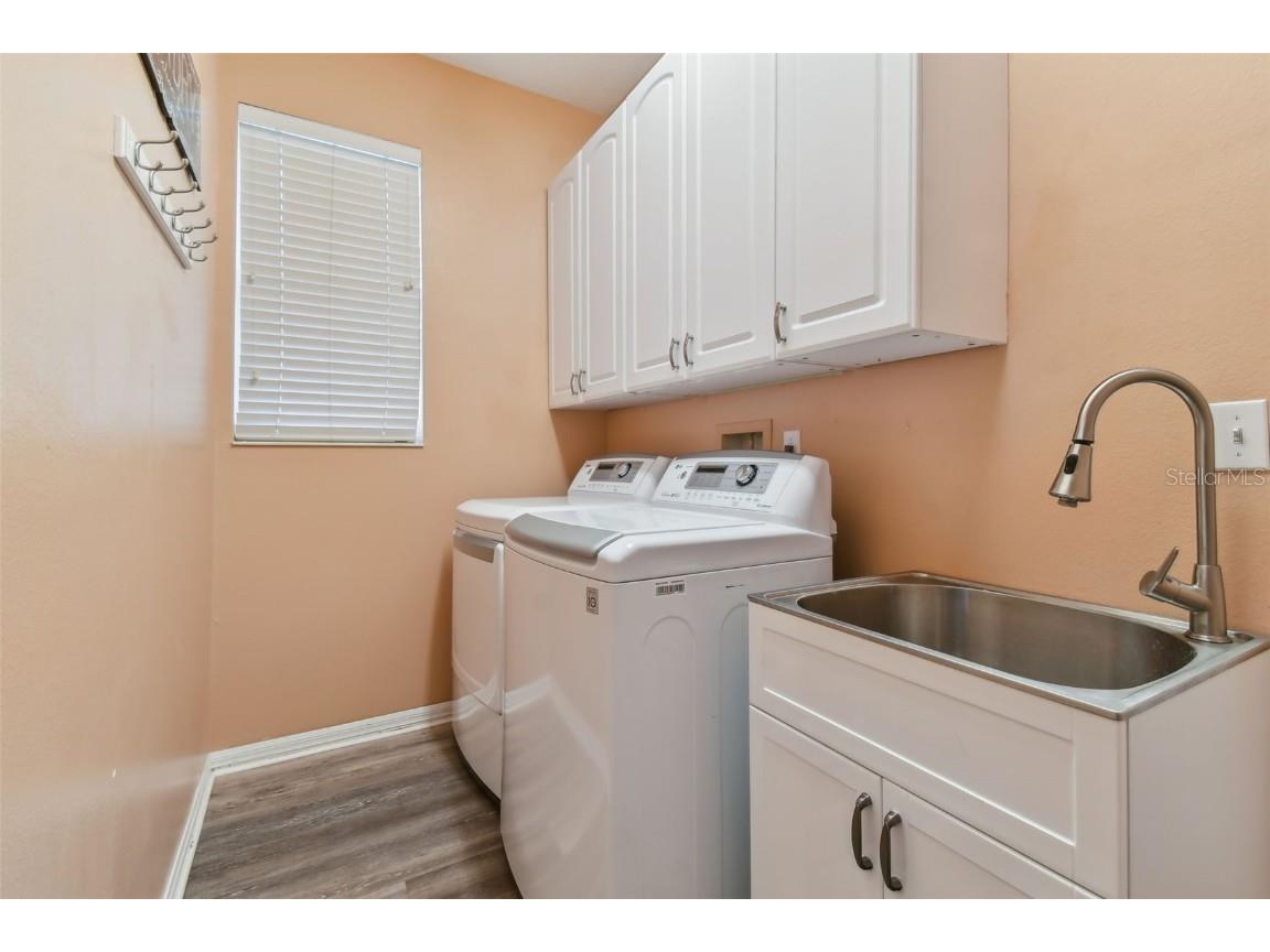 1119 Villeroy Drive Sun City Center FL 33573 T3551435 image49