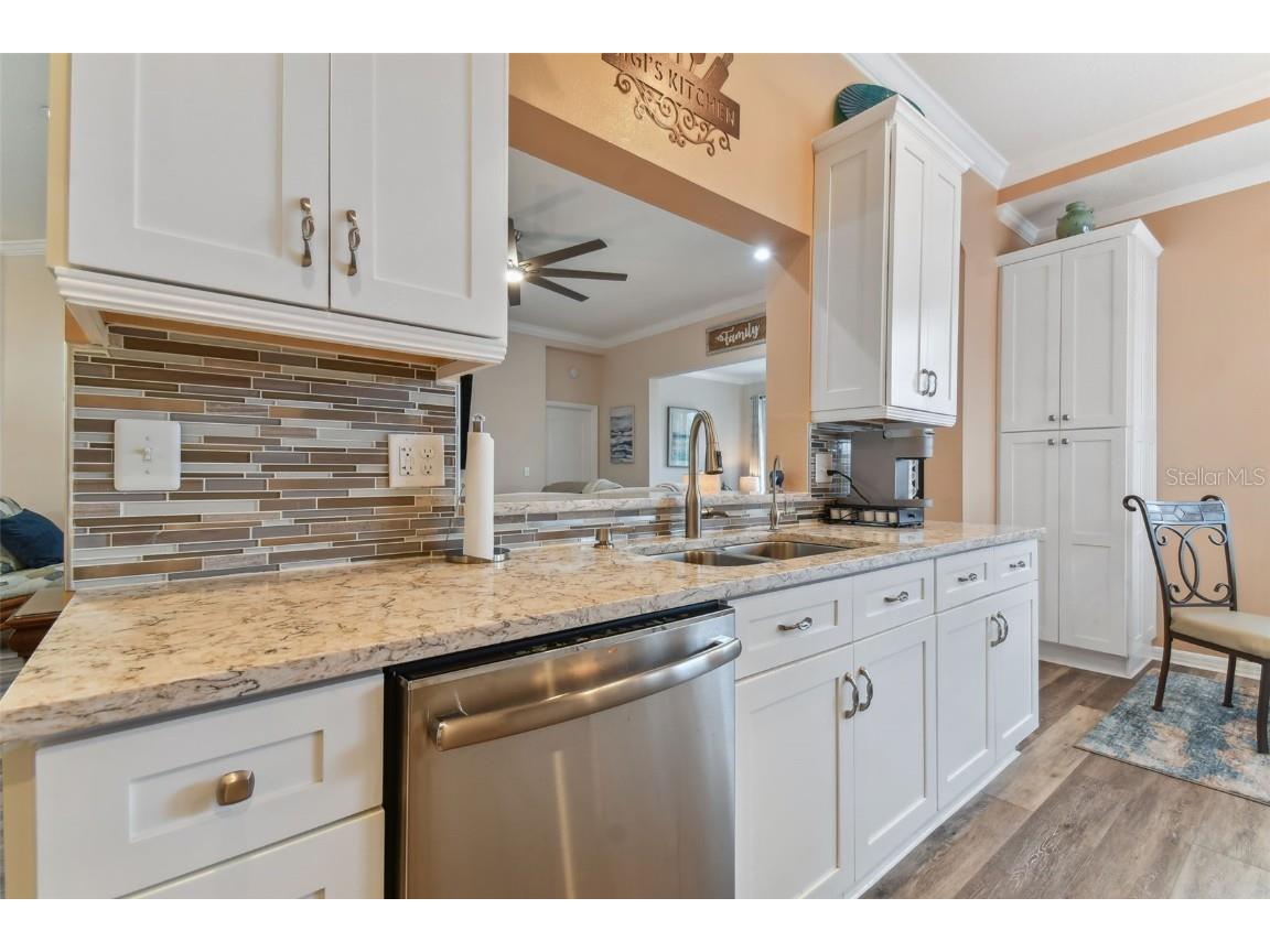 1119 Villeroy Drive Sun City Center FL 33573 T3551435 image52