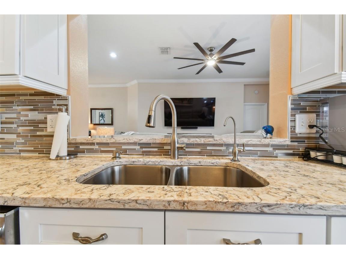 1119 Villeroy Drive Sun City Center FL 33573 T3551435 image53