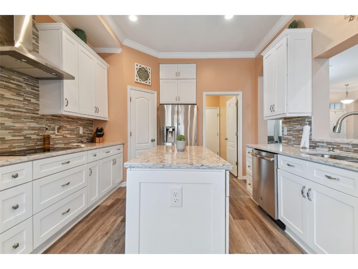 1119 Villeroy Drive Sun City Center FL 33573 T3551435 image54