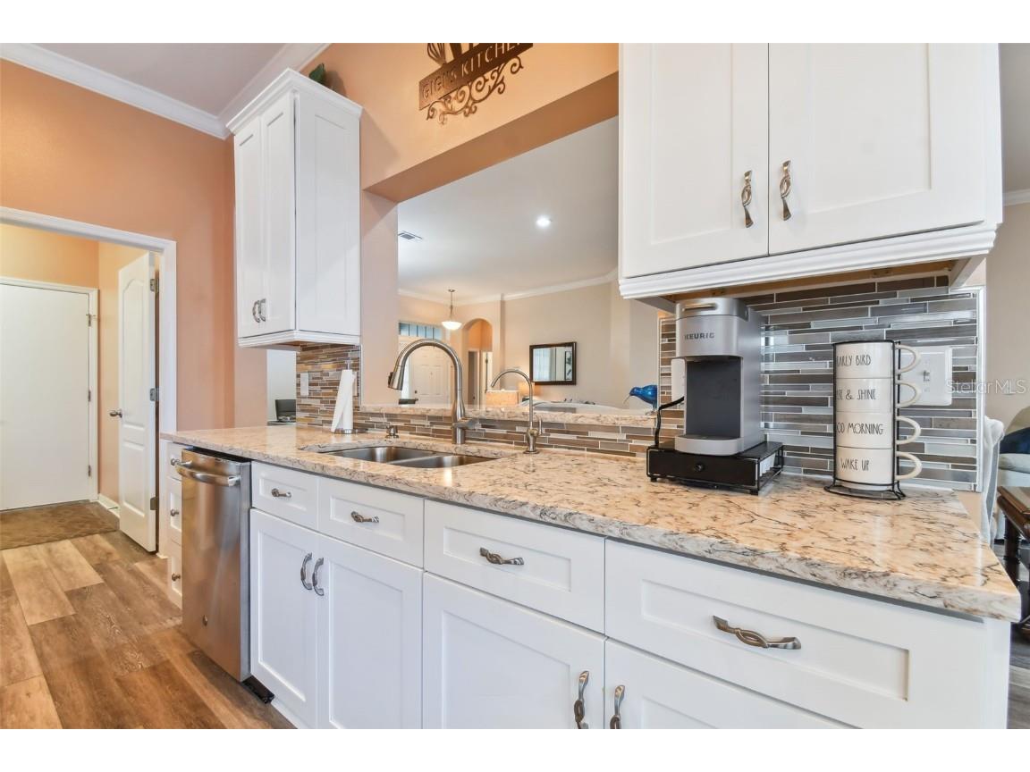 1119 Villeroy Drive Sun City Center FL 33573 T3551435 image56