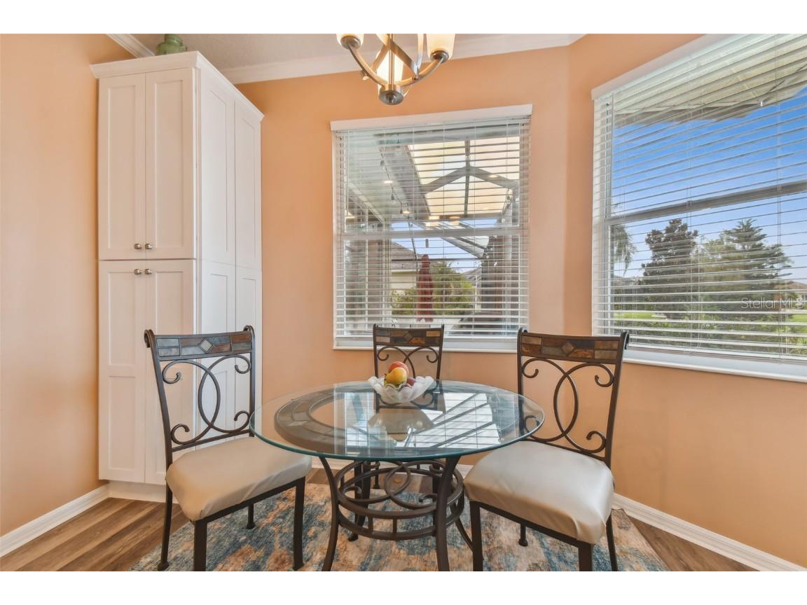 1119 Villeroy Drive Sun City Center FL 33573 T3551435 image57