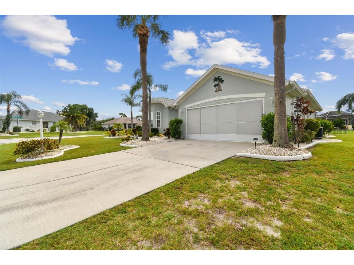 1119 Villeroy Drive Sun City Center FL 33573 T3551435 image7