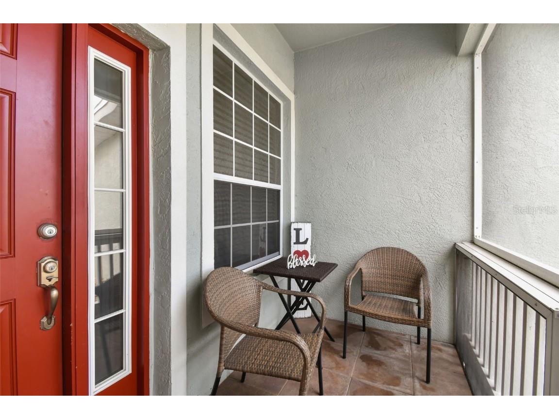 1119 Villeroy Drive Sun City Center FL 33573 T3551435 image9