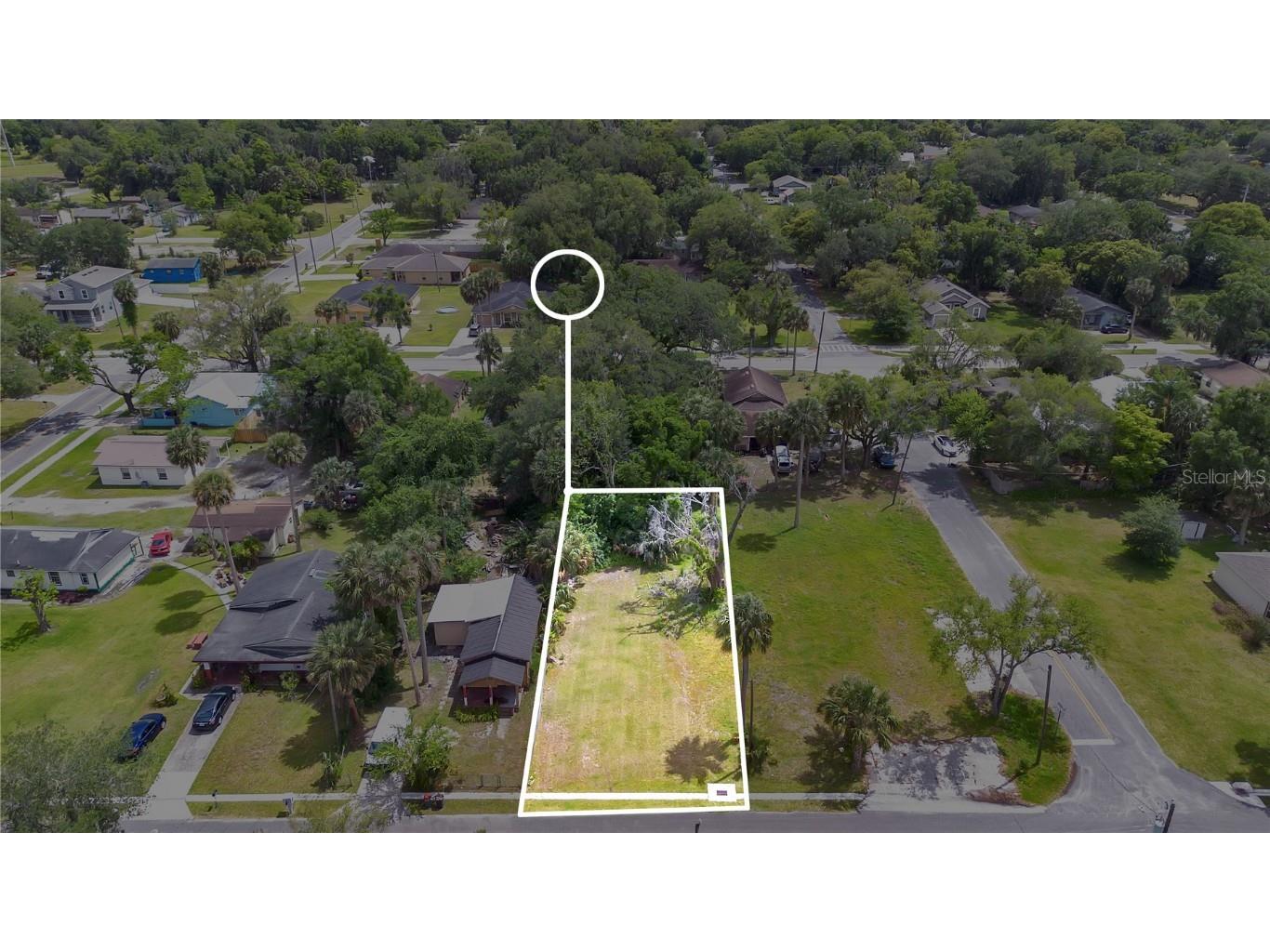1119 W 7th Street Sanford FL 32771 O6197603 image1
